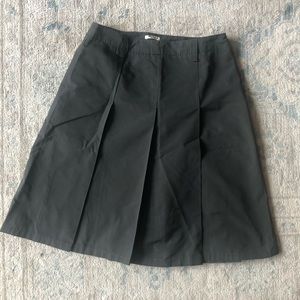 Miu Miu Skirt